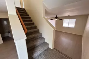 42406 W Sunland Dr, Maricopa, AZ 85138 - Photo 27
