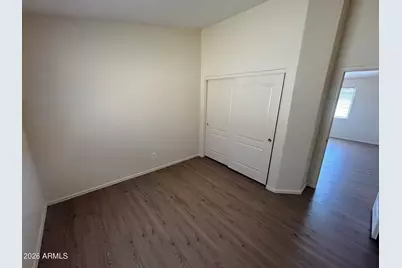 42406 W Sunland Drive, Maricopa, AZ 85138 - Photo 37
