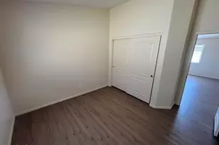 42406 W Sunland Dr, Maricopa, AZ 85138 - Photo 37
