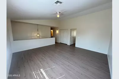 42406 W Sunland Drive, Maricopa, AZ 85138 - Photo 31