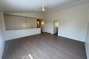 42406 W Sunland Dr, Maricopa, AZ 85138 - Photo 31