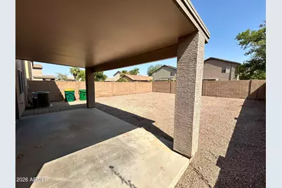42406 W Sunland Drive, Maricopa, AZ 85138 - Photo 61