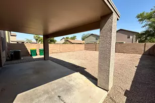 42406 W Sunland Dr, Maricopa, AZ 85138 - Photo 61