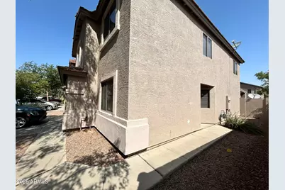 42406 W Sunland Drive, Maricopa, AZ 85138 - Photo 3
