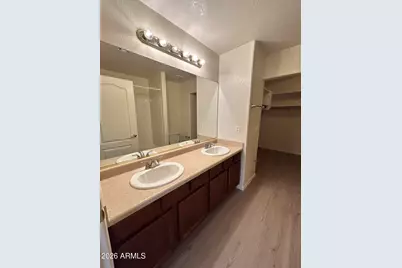 42406 W Sunland Drive, Maricopa, AZ 85138 - Photo 55