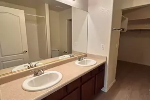 42406 W Sunland Dr, Maricopa, AZ 85138 - Photo 55