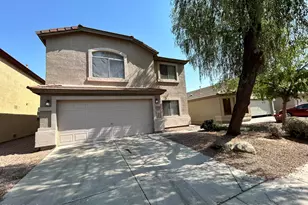 42406 W Sunland Dr, Maricopa, AZ 85138 - Photo 1