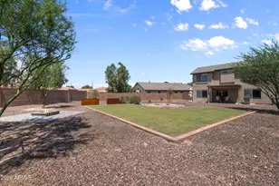 4821 W Gary Way, Laveen, AZ 85339 - Photo 29