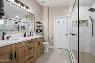 4821 W Gary Way, Laveen, AZ 85339 - Photo 17