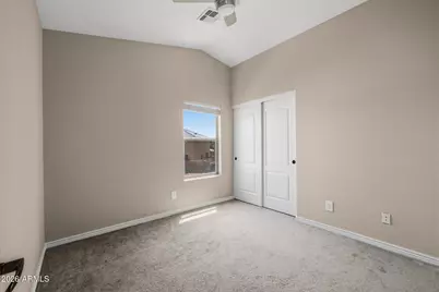 4821 W Gary Way, Laveen, AZ 85339 - Photo 23