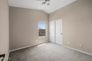 4821 W Gary Way, Laveen, AZ 85339 - Photo 23