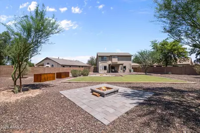 4821 W Gary Way, Laveen, AZ 85339 - Photo 27
