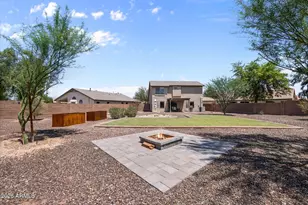4821 W Gary Way, Laveen, AZ 85339 - Photo 27