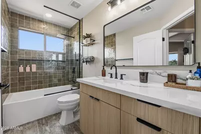 4821 W Gary Way, Laveen, AZ 85339 - Photo 21