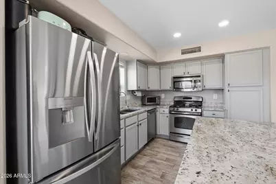 4821 W Gary Way, Laveen, AZ 85339 - Photo 11
