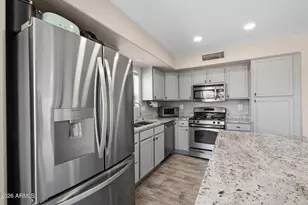4821 W Gary Way, Laveen, AZ 85339 - Photo 11