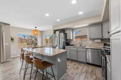 4821 W Gary Way, Laveen, AZ 85339 - Photo 9