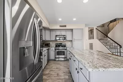4821 W Gary Way, Laveen, AZ 85339 - Photo 13