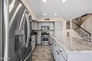 4821 W Gary Way, Laveen, AZ 85339 - Photo 13