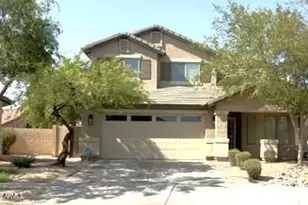 4821 W Gary Way, Laveen, AZ 85339 - Photo 1
