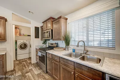 6722 W Taylor Street #294, Phoenix, AZ 85043 - Photo 11