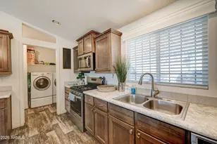 6722 W Taylor St, Phoenix, AZ 85043 - Photo 11