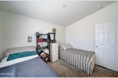 6722 W Taylor Street #294, Phoenix, AZ 85043 - Photo 21