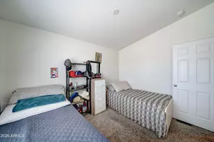 6722 W Taylor St, Phoenix, AZ 85043 - Photo 21