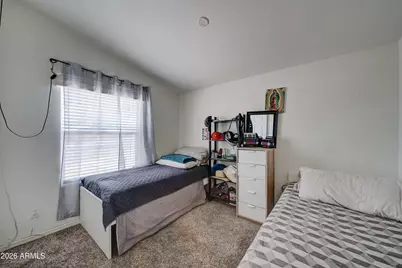 6722 W Taylor Street #294, Phoenix, AZ 85043 - Photo 19