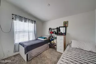 6722 W Taylor St, Phoenix, AZ 85043 - Photo 19