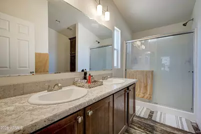 6722 W Taylor Street #294, Phoenix, AZ 85043 - Photo 25