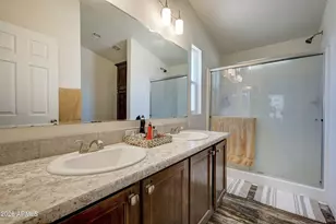 6722 W Taylor St, Phoenix, AZ 85043 - Photo 25
