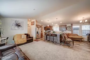 6722 W Taylor St, Phoenix, AZ 85043 - Photo 7