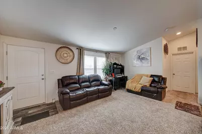 6722 W Taylor Street #294, Phoenix, AZ 85043 - Photo 5