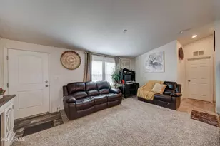 6722 W Taylor St, Phoenix, AZ 85043 - Photo 5