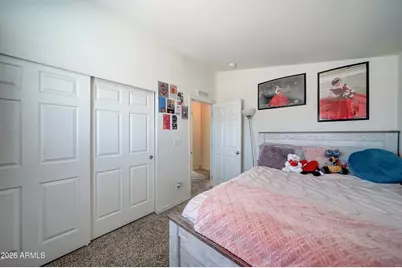 6722 W Taylor Street #294, Phoenix, AZ 85043 - Photo 17