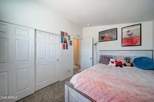 6722 W Taylor St, Phoenix, AZ 85043 - Photo 17