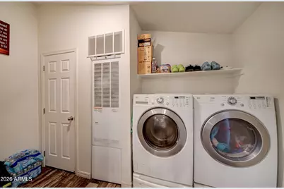6722 W Taylor Street #294, Phoenix, AZ 85043 - Photo 13