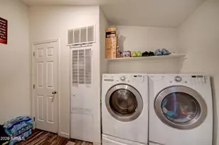 6722 W Taylor St, Phoenix, AZ 85043 - Photo 13