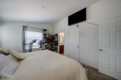 6722 W Taylor Street #294, Phoenix, AZ 85043 - Photo 23