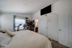 6722 W Taylor St, Phoenix, AZ 85043 - Photo 23