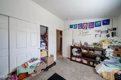 6722 W Taylor Street #294, Phoenix, AZ 85043 - Photo 15
