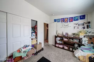 6722 W Taylor St, Phoenix, AZ 85043 - Photo 15