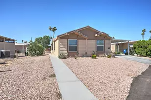 6722 W Taylor St, Phoenix, AZ 85043 - Photo 3