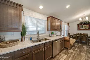6722 W Taylor St, Phoenix, AZ 85043 - Photo 9
