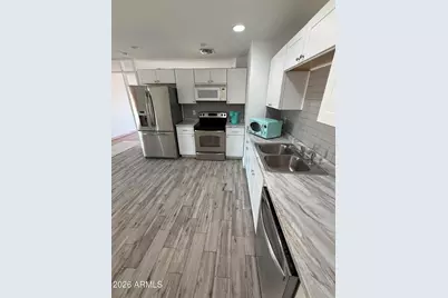 5232 W Mauna Loa Lane, Glendale, AZ 85306 - Photo 5