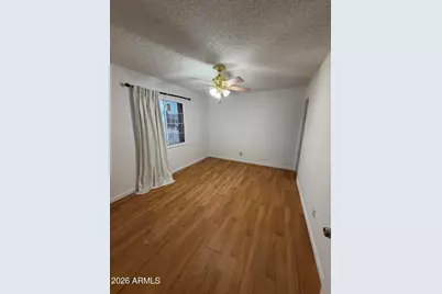 5232 W Mauna Loa Lane, Glendale, AZ 85306 - Photo 7