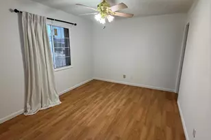 5232 W Mauna Loa Ln, Glendale, AZ 85306 - Photo 7