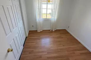 5232 W Mauna Loa Ln, Glendale, AZ 85306 - Photo 9