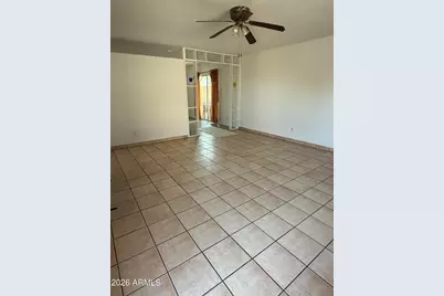 5232 W Mauna Loa Lane, Glendale, AZ 85306 - Photo 3